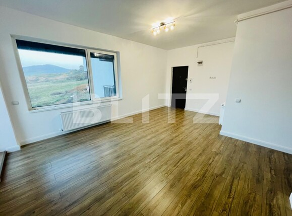 Apartament de vânzare 3 camere Floreşti - 101159AV | BLITZ Cluj-Napoca | Poza1