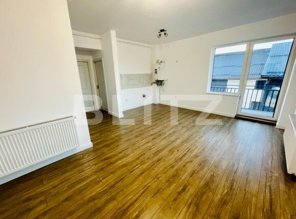 Apartament de vânzare 3 camere Floreşti - 101159AV | BLITZ Cluj-Napoca | Poza2