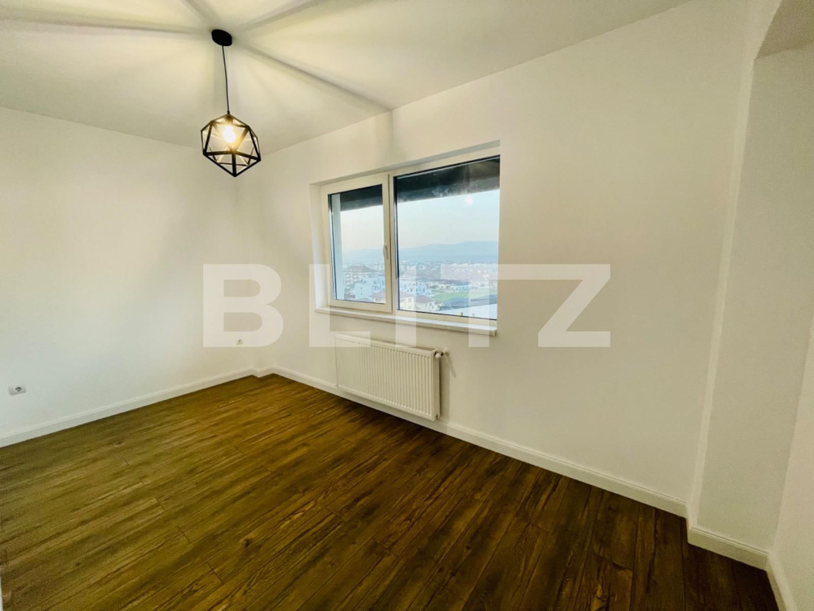 Apartament de vânzare 3 camere Floreşti - 101159AV | BLITZ Cluj-Napoca | Poza4