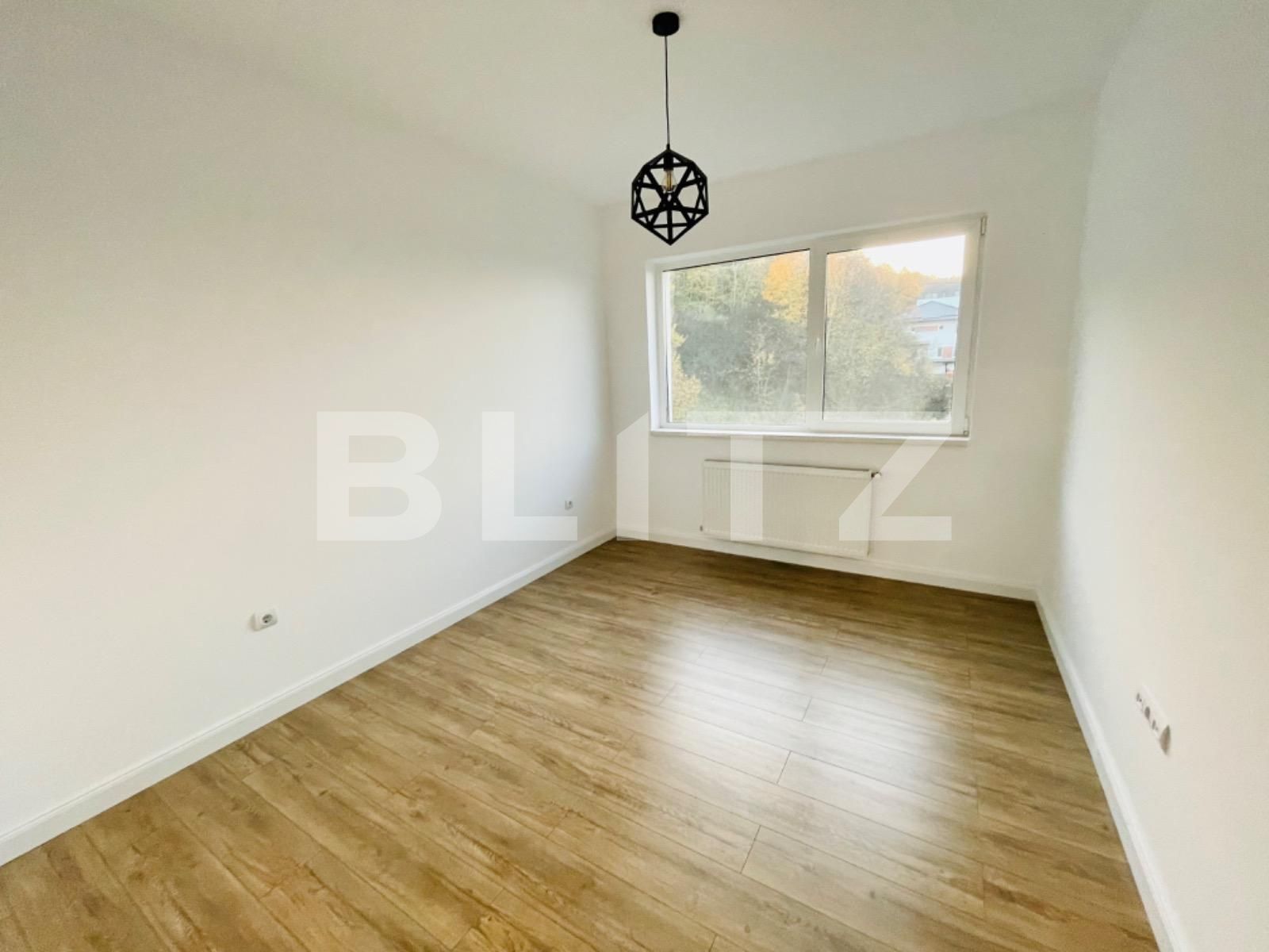 Apartament de vânzare 3 camere Floreşti - 101159AV | BLITZ Cluj-Napoca | Poza5
