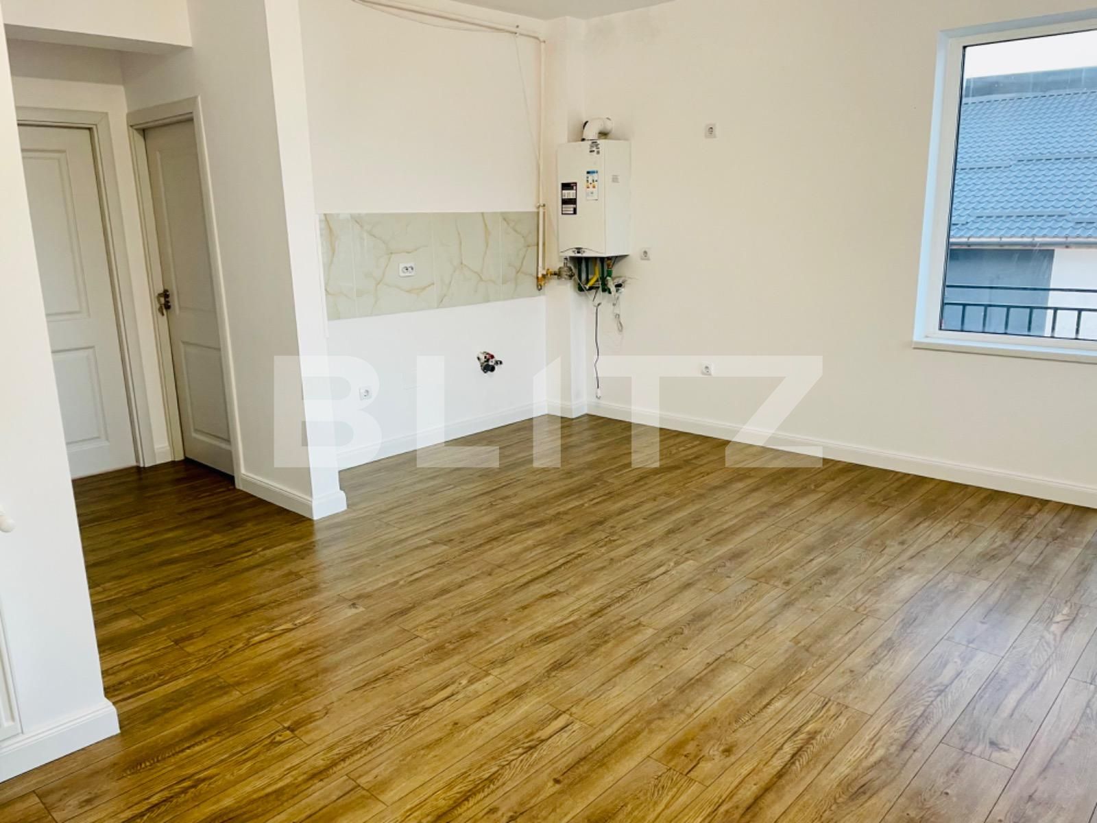 Apartament de vânzare 3 camere Floreşti - 101159AV | BLITZ Cluj-Napoca | Poza3