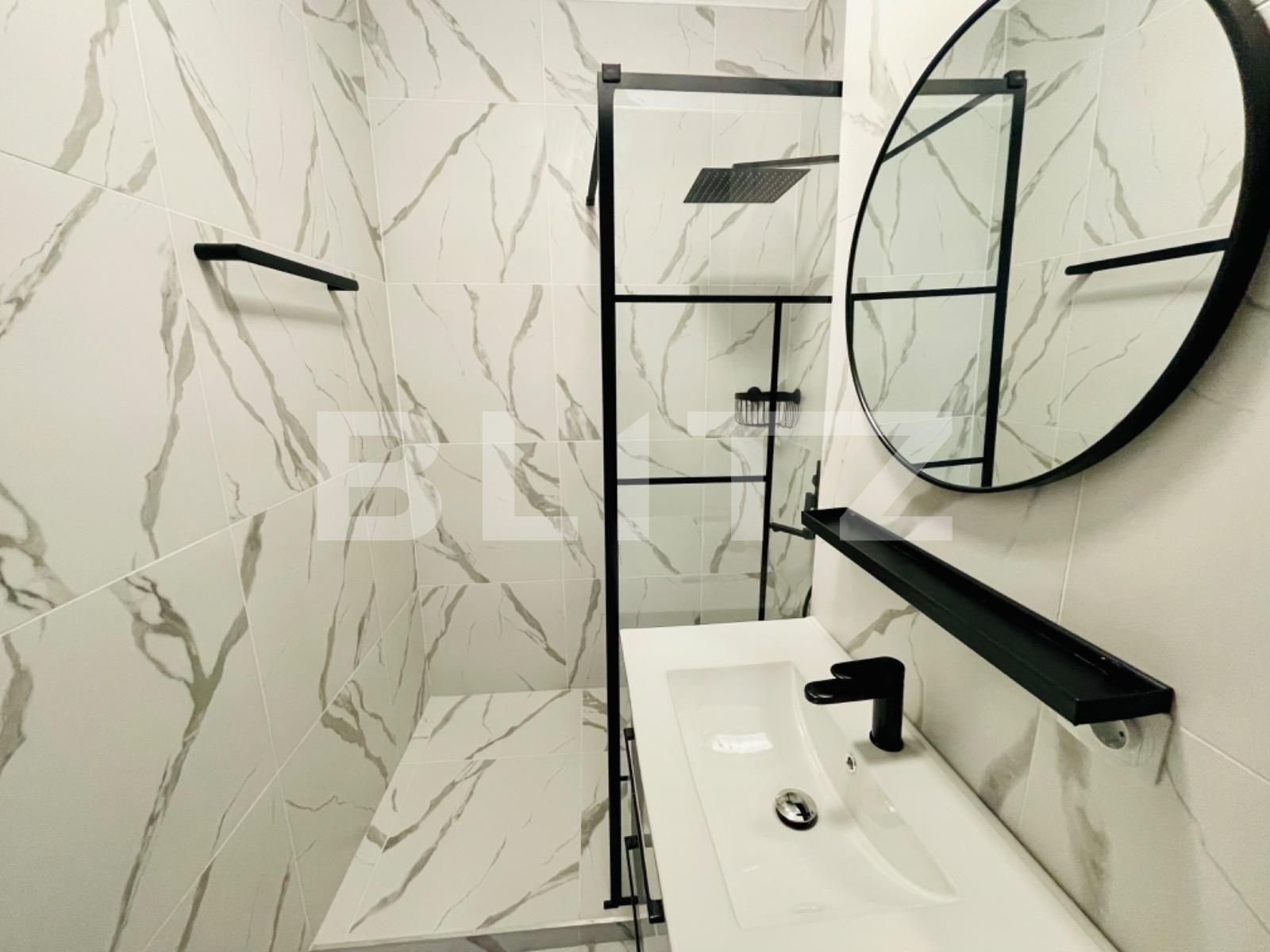 Apartament de vânzare 3 camere Floreşti - 101159AV | BLITZ Cluj-Napoca | Poza7