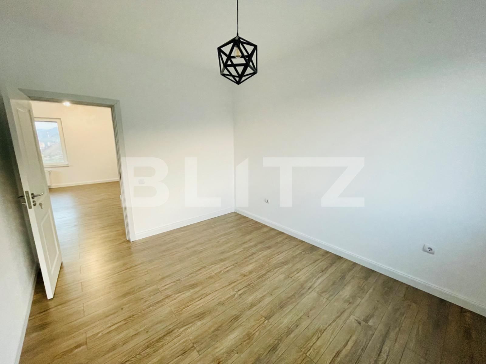Apartament de vânzare 3 camere Floreşti - 101159AV | BLITZ Cluj-Napoca | Poza6