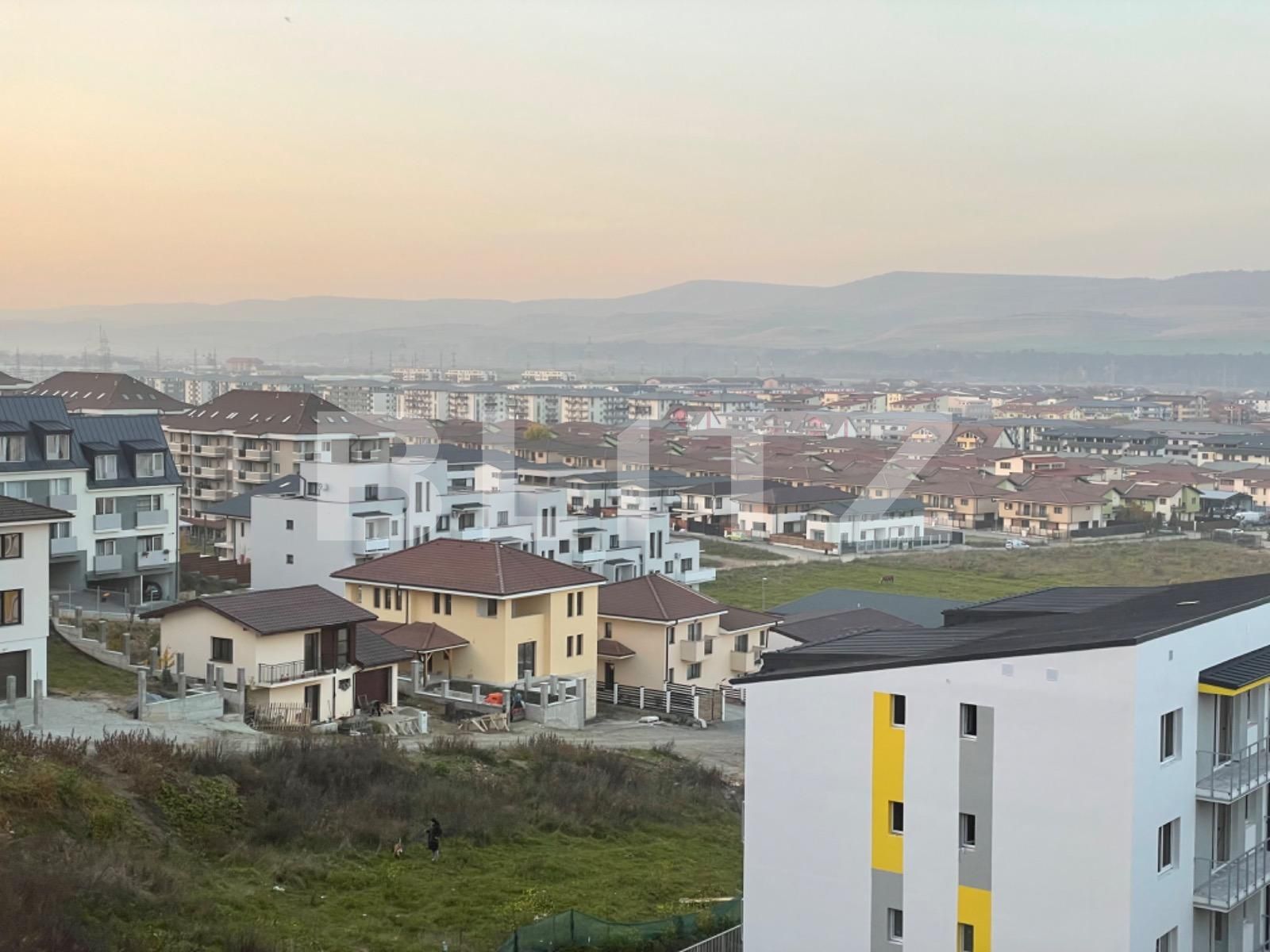 Apartament de vânzare 3 camere Floreşti - 101159AV | BLITZ Cluj-Napoca | Poza8