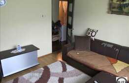 3 camere, decomandat, 73 mp, boxa la subsol, parcare, zona strazii Bucuresti!