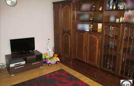 3 camere, decomandat, 73 mp, boxa la subsol, parcare, zona strazii Bucuresti!