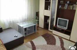 3 camere, decomandat, 73 mp, boxa la subsol, parcare, zona strazii Bucuresti!