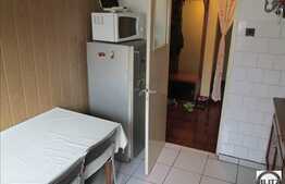 3 camere, decomandat, 73 mp, boxa la subsol, parcare, zona strazii Bucuresti!