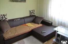 3 camere, decomandat, 73 mp, boxa la subsol, parcare, zona strazii Bucuresti!