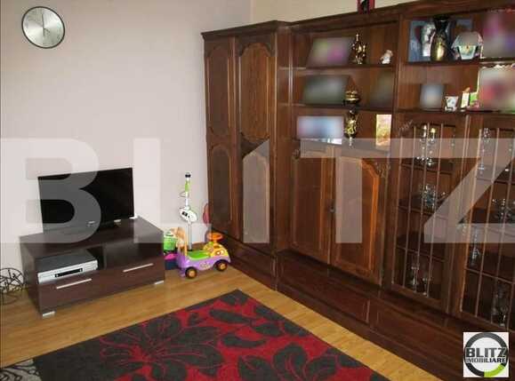 Apartament de vânzare 3 camere Marasti - 10116AV | BLITZ Cluj-Napoca | Poza10