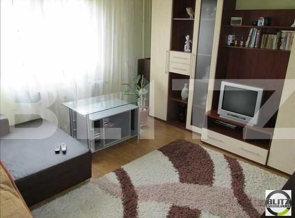 Apartament de vânzare 3 camere Marasti - 10116AV | BLITZ Cluj-Napoca | Poza2