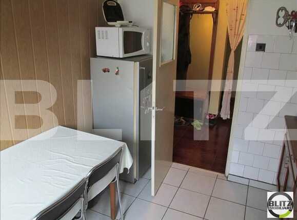 Apartament de vânzare 3 camere Marasti - 10116AV | BLITZ Cluj-Napoca | Poza14