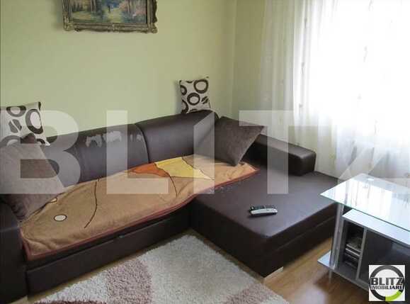 Apartament de vânzare 3 camere Marasti - 10116AV | BLITZ Cluj-Napoca | Poza5