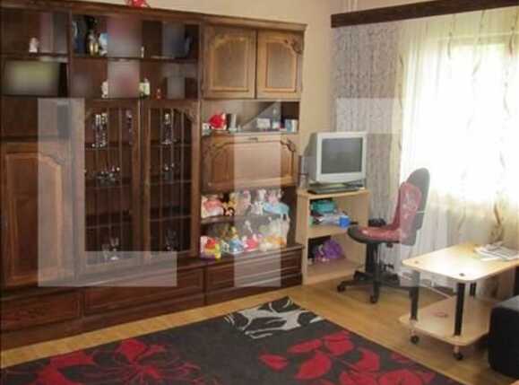 Apartament de vânzare 3 camere Marasti - 10116AV | BLITZ Cluj-Napoca | Poza8