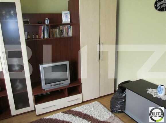 Apartament de vânzare 3 camere Marasti - 10116AV | BLITZ Cluj-Napoca | Poza4