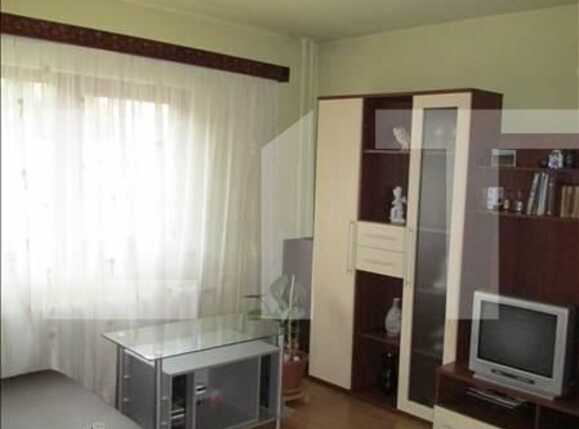 Apartament de vânzare 3 camere Marasti - 10116AV | BLITZ Cluj-Napoca | Poza1