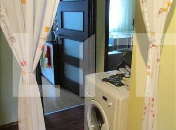 Apartament de vânzare 3 camere Marasti - 10116AV | BLITZ Cluj-Napoca | Poza15