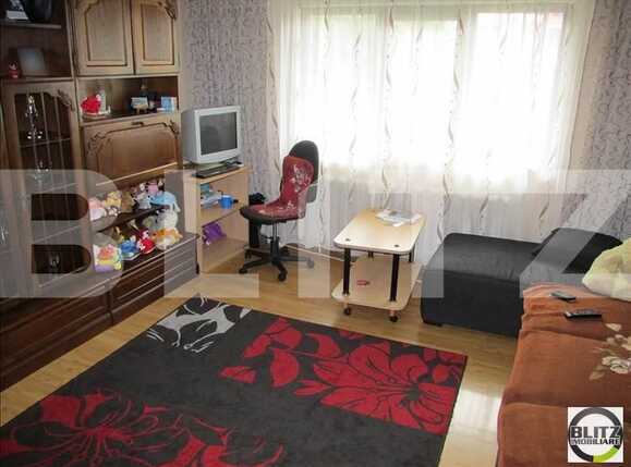 Apartament de vânzare 3 camere Marasti - 10116AV | BLITZ Cluj-Napoca | Poza7