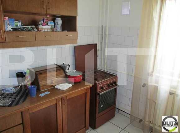 Apartament de vânzare 3 camere Marasti - 10116AV | BLITZ Cluj-Napoca | Poza13