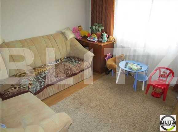 Apartament de vânzare 3 camere Marasti - 10116AV | BLITZ Cluj-Napoca | Poza11