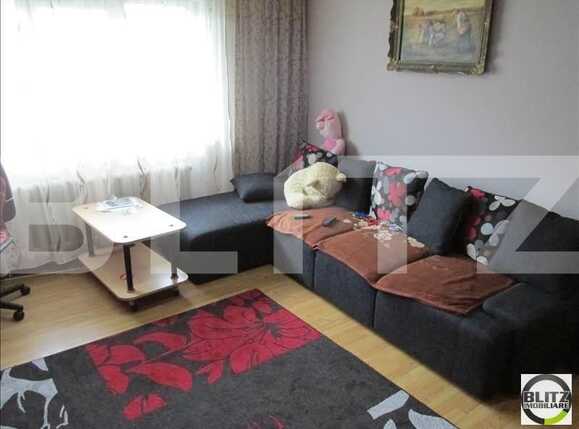 Apartament de vânzare 3 camere Marasti - 10116AV | BLITZ Cluj-Napoca | Poza6