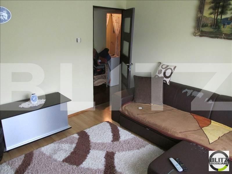 Apartament de vânzare 3 camere Marasti - 10116AV | BLITZ Cluj-Napoca | Poza3