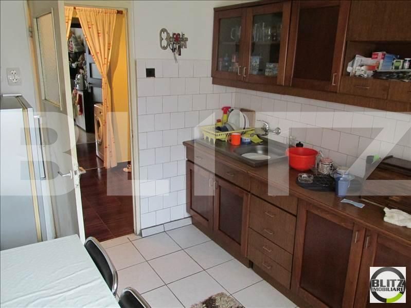 Apartament de vânzare 3 camere Marasti - 10116AV | BLITZ Cluj-Napoca | Poza9
