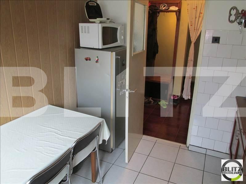 Apartament de vânzare 3 camere Marasti - 10116AV | BLITZ Cluj-Napoca | Poza14