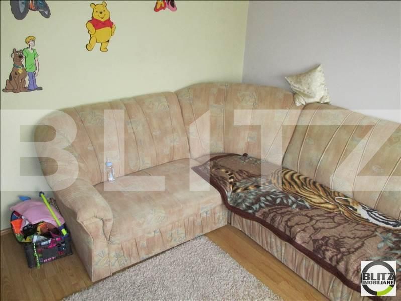 Apartament de vânzare 3 camere Marasti - 10116AV | BLITZ Cluj-Napoca | Poza12