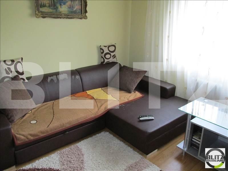 Apartament de vânzare 3 camere Marasti - 10116AV | BLITZ Cluj-Napoca | Poza5