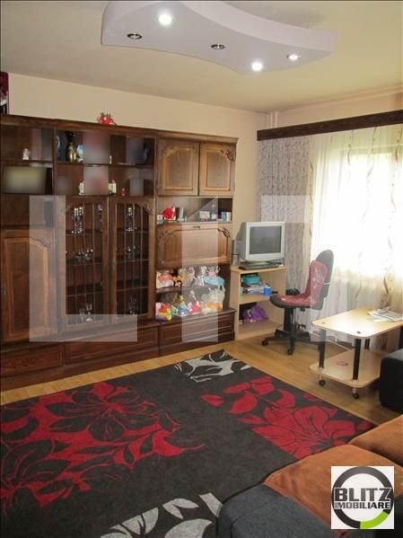 Apartament de vânzare 3 camere Marasti - 10116AV | BLITZ Cluj-Napoca | Poza8