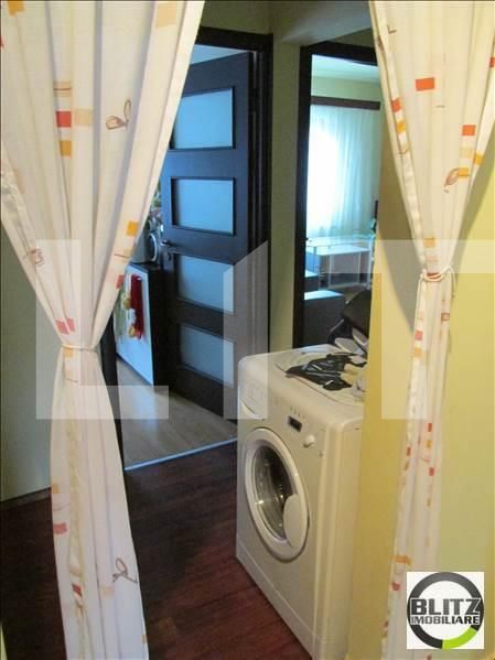 Apartament de vânzare 3 camere Marasti - 10116AV | BLITZ Cluj-Napoca | Poza15