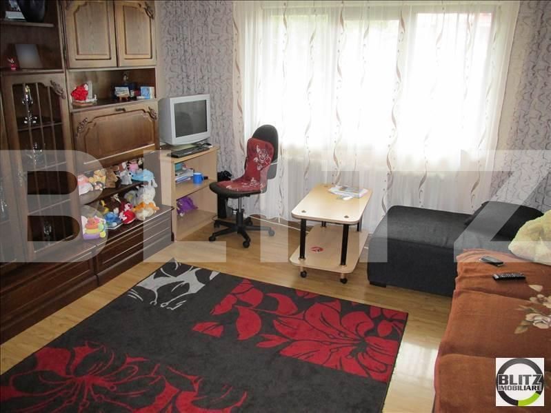 Apartament de vânzare 3 camere Marasti - 10116AV | BLITZ Cluj-Napoca | Poza7