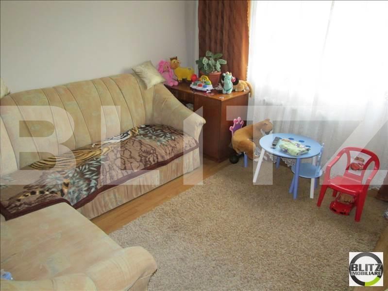 Apartament de vânzare 3 camere Marasti - 10116AV | BLITZ Cluj-Napoca | Poza11