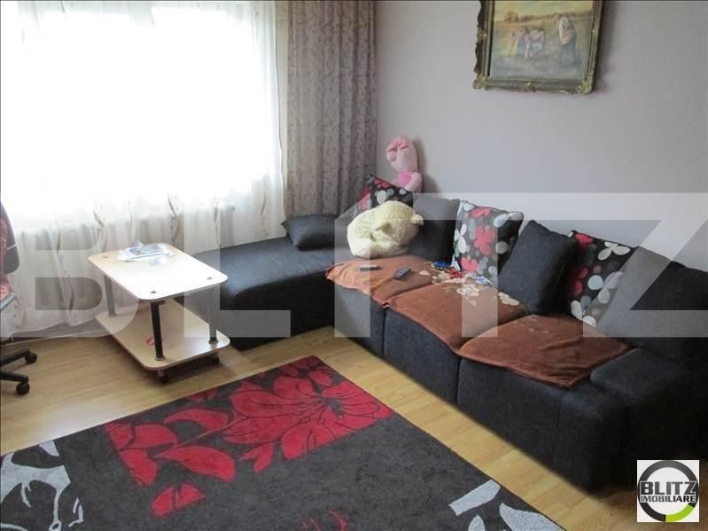 Apartament de vânzare 3 camere Marasti - 10116AV | BLITZ Cluj-Napoca | Poza6