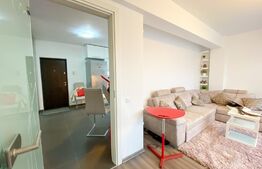 Apartament la cheie, 2 camere, 65 mp, Buna Ziua