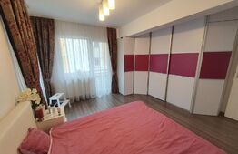 Apartament la cheie, 2 camere, 65 mp, Buna Ziua