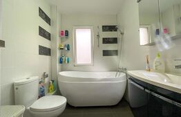 Apartament la cheie, 2 camere, 65 mp, Buna Ziua