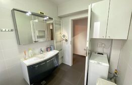 Apartament la cheie, 2 camere, 65 mp, Buna Ziua