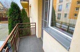Apartament la cheie, 2 camere, 65 mp, Buna Ziua