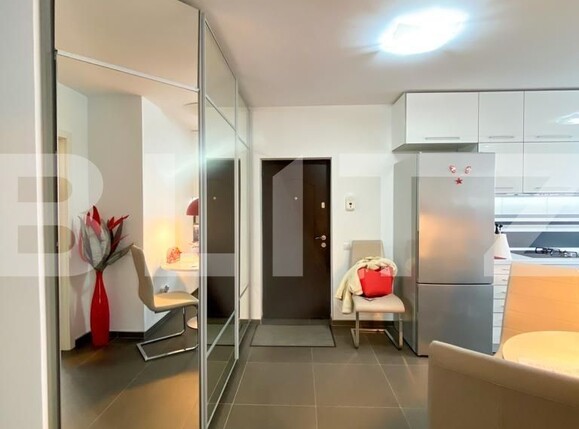 Apartament de vânzare 2 camere Bună Ziua - 101171AV | BLITZ Cluj-Napoca | Poza8