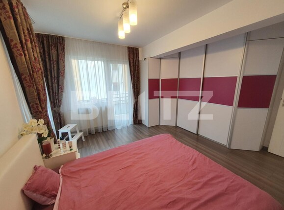 Apartament de vânzare 2 camere Bună Ziua - 101171AV | BLITZ Cluj-Napoca | Poza13