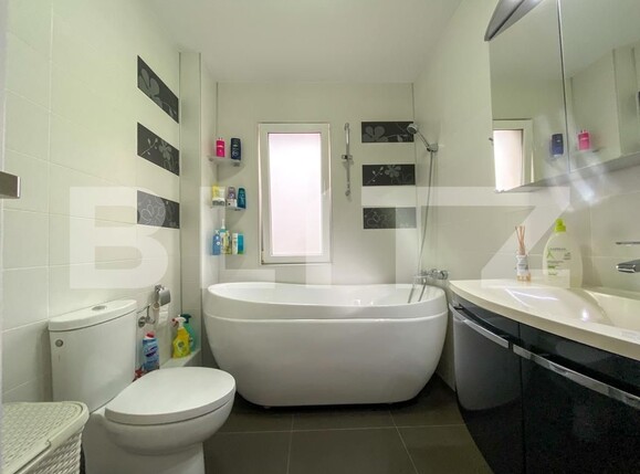 Apartament de vânzare 2 camere Bună Ziua - 101171AV | BLITZ Cluj-Napoca | Poza16