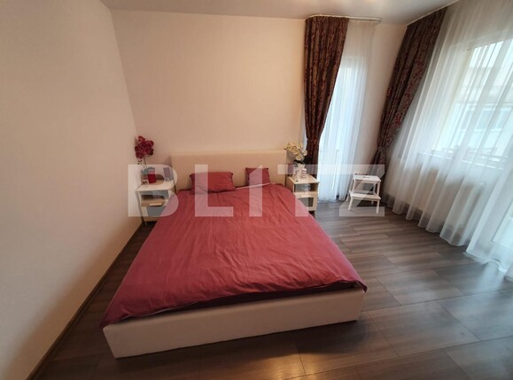 Apartament de vânzare 2 camere Bună Ziua - 101171AV | BLITZ Cluj-Napoca | Poza14