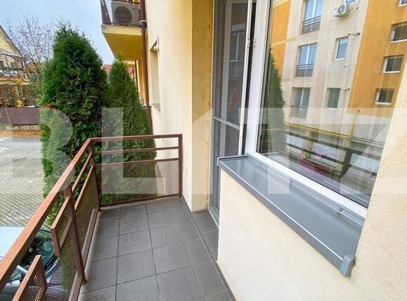 Apartament de vânzare 2 camere Bună Ziua - 101171AV | BLITZ Cluj-Napoca | Poza15