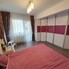 Apartament de vânzare 2 camere Bună Ziua - 101171AV - Poza 1 din 18 | BLITZ Cluj-Napoca | Poza13