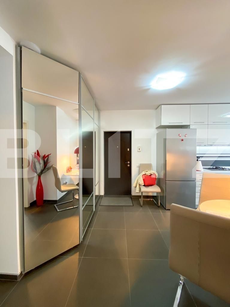 Apartament de vânzare 2 camere Bună Ziua - 101171AV | BLITZ Cluj-Napoca | Poza8