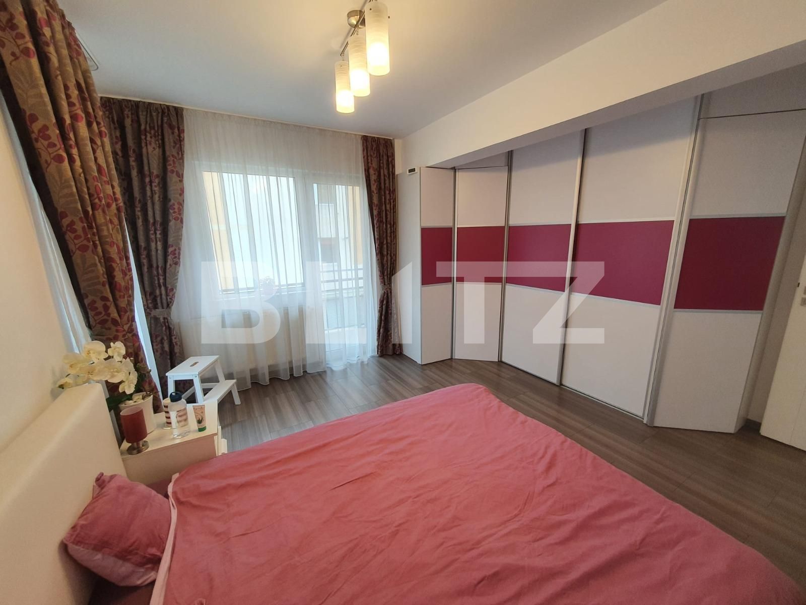 Apartament de vânzare 2 camere Bună Ziua - 101171AV | BLITZ Cluj-Napoca | Poza13