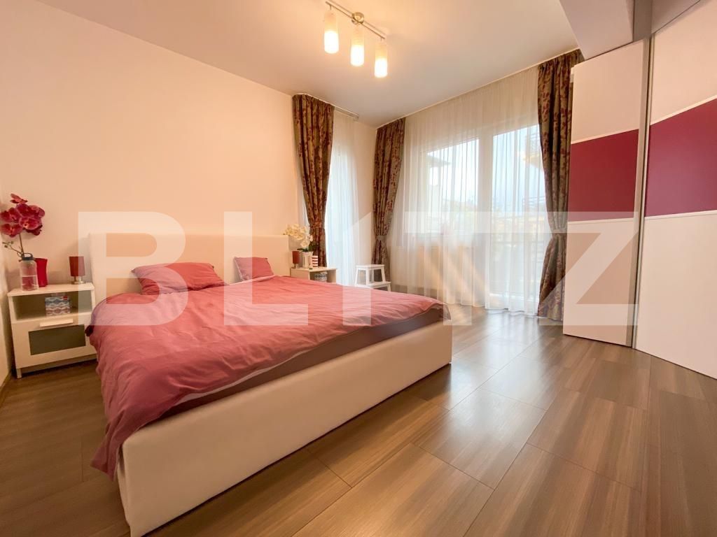 Apartament de vânzare 2 camere Bună Ziua - 101171AV | BLITZ Cluj-Napoca | Poza12