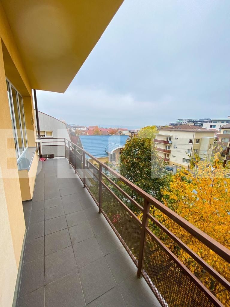 Apartament de vânzare 2 camere Bună Ziua - 101171AV | BLITZ Cluj-Napoca | Poza10